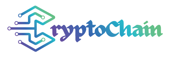 CryptoChain